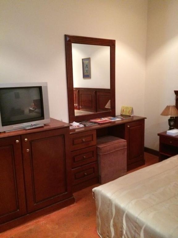 City Center Hotel Манама Номер фото