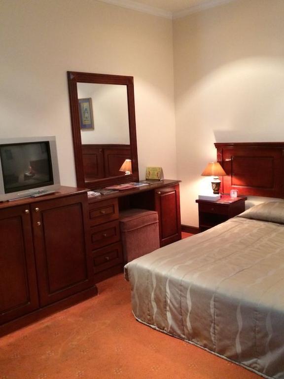 City Center Hotel Манама Номер фото