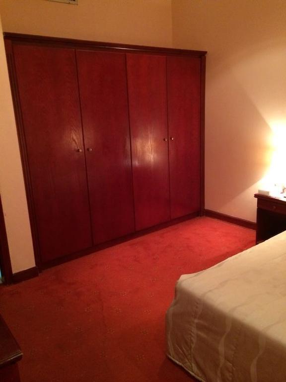 City Center Hotel Манама Номер фото